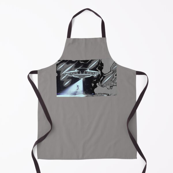 Item preview, DOWN-BAD-TAYLOR-SWIFT-THE-ERAS-TOUR-LIVE designed and sold by ivanadejac.