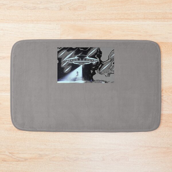 Item preview, DOWN-BAD-TAYLOR-SWIFT-THE-ERAS-TOUR-LIVE designed and sold by ivanadejac.