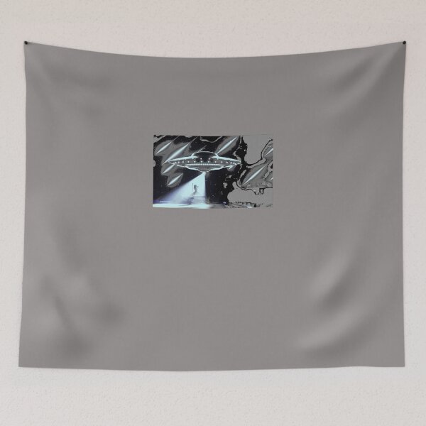 Item preview, DOWN-BAD-TAYLOR-SWIFT-THE-ERAS-TOUR-LIVE designed and sold by ivanadejac.