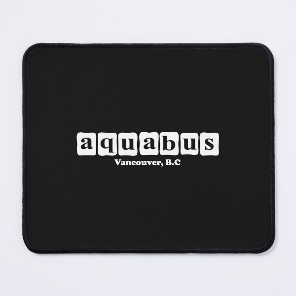 Item preview, White Logo designed and sold by TimmWilderma.