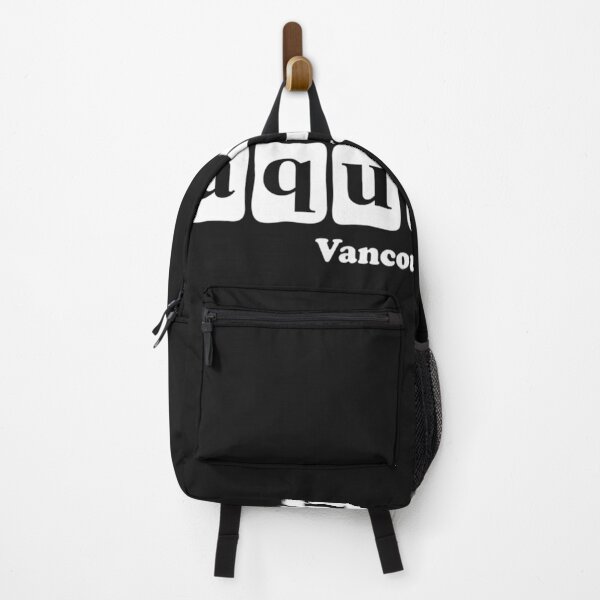 Item preview, White Logo designed and sold by TimmWilderma.