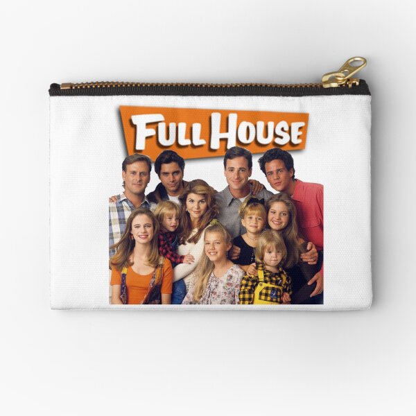 Item preview, Full house case designed and sold by islandinthesun.