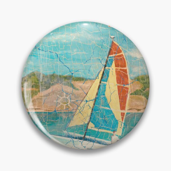 Item preview, Manitou Beach designed and sold by Jou Jou B.