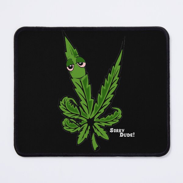 Item preview, PEACE designed and sold by pr3scr1p.