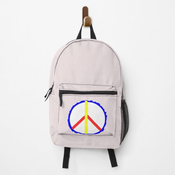 Item preview, Peace (please) designed and sold by DianeBP.
