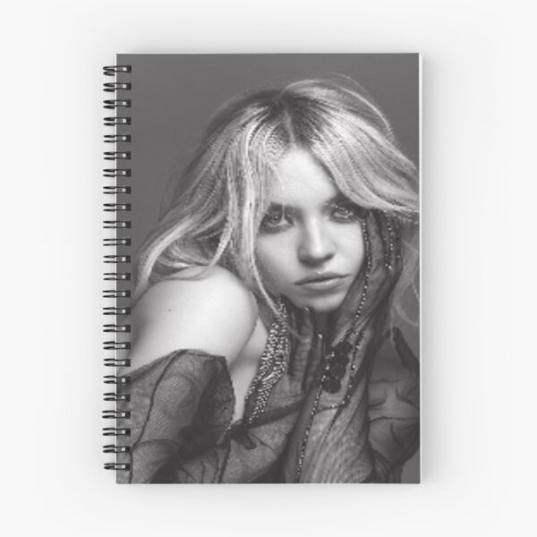 Item preview, sydney sweeney art Poster designed and sold by ColorsSoul ⭐️⭐️⭐️⭐️⭐️.