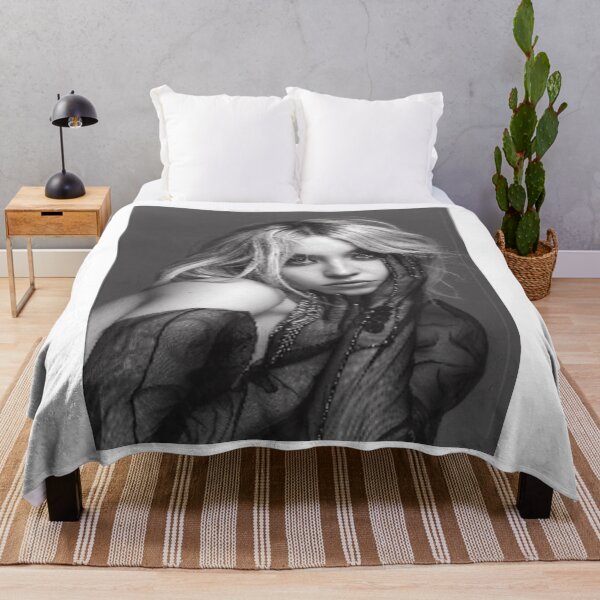 Item preview, sydney sweeney art Poster designed and sold by ColorsSoul ⭐️⭐️⭐️⭐️⭐️.