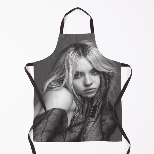 Item preview, sydney sweeney art Poster designed and sold by ColorsSoul ⭐️⭐️⭐️⭐️⭐️.