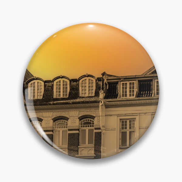 Item preview, DENMARK designed and sold by linda-kasian art photography.