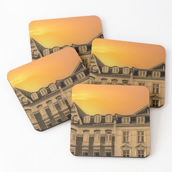 Item preview, DENMARK designed and sold by linda-kasian art photography.