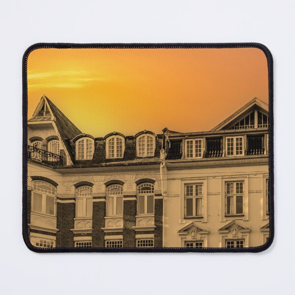 Item preview, DENMARK designed and sold by linda-kasian art photography.