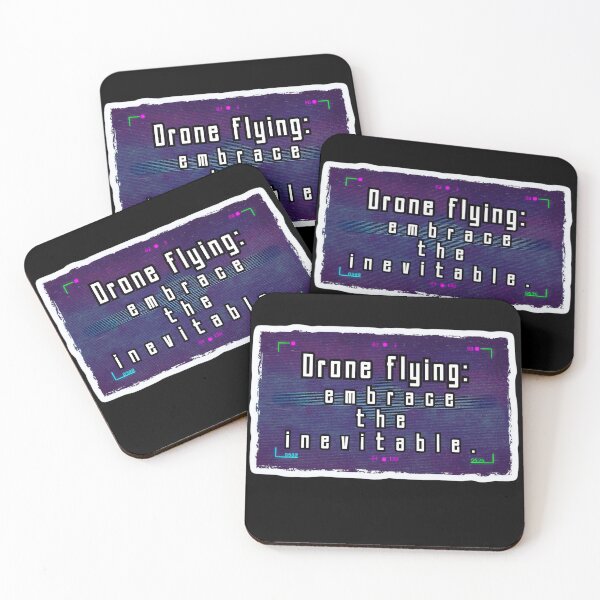 Artikelvorschau, FPV Drone Pilot Fpv Drohne Analog Geschenke entworfen und verkauft von Emivare.