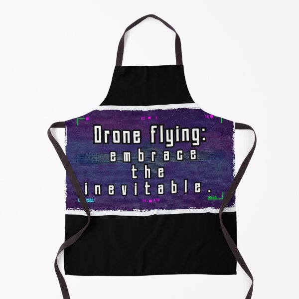 Item preview, FPV Drone Pilot Fpv drone Analog gifts designed and sold by Emivare.
