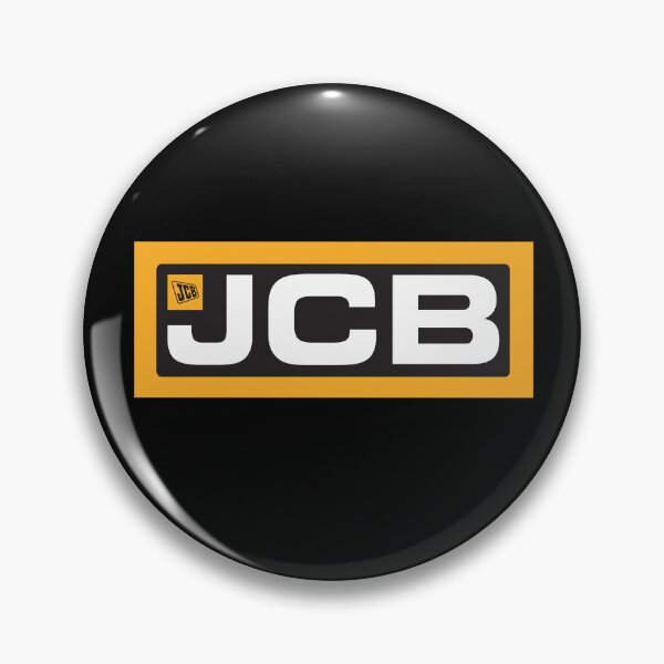 Item preview, Jcb designed and sold by Tembagaline.