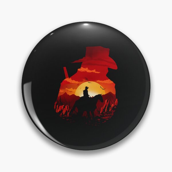 Item preview, Red-Logo designed and sold by TimmWilderma.