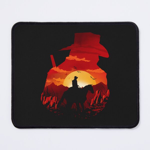 Item preview, Red-Logo designed and sold by TimmWilderma.
