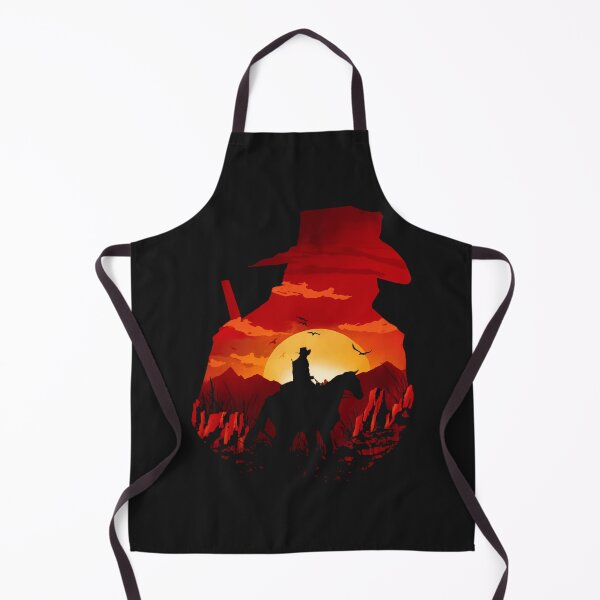 Item preview, Red-Logo designed and sold by TimmWilderma.
