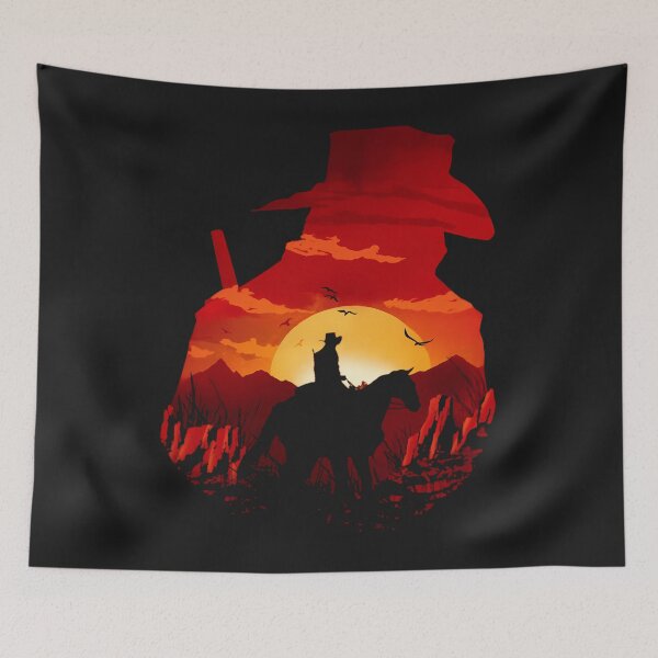 Item preview, Red-Logo designed and sold by TimmWilderma.