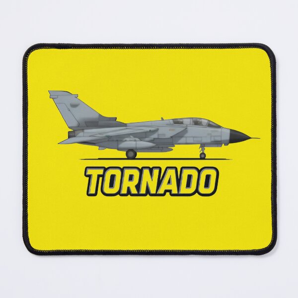 Item preview, Tornado designed and sold by Air Forces T-shirts .