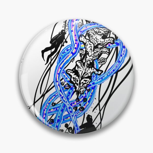 Item preview, spine jelly  designed and sold by AlbertAkau.