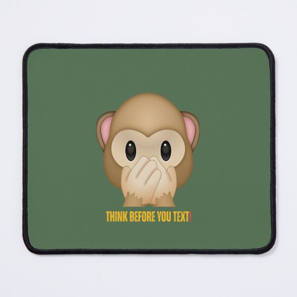 Item preview, Pause Before Sending That Text! designed and sold by LaPaz361.