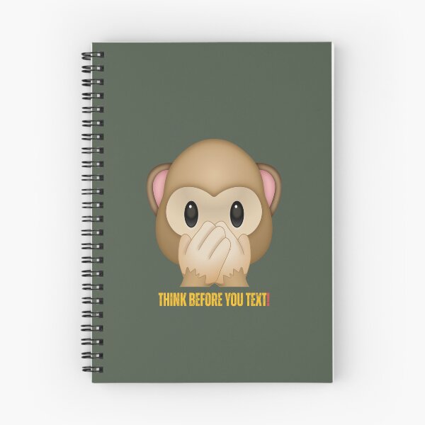 Item preview, Pause Before Sending That Text! designed and sold by LaPaz361.