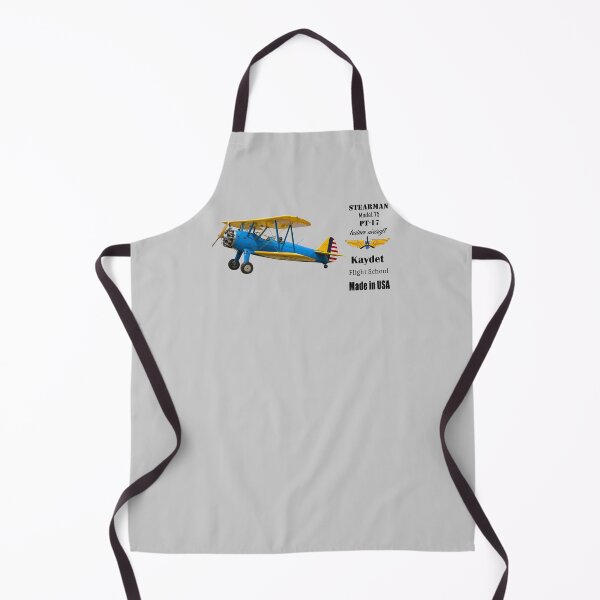 Item preview, Stearman PT-17 designed and sold by sibosssr.
