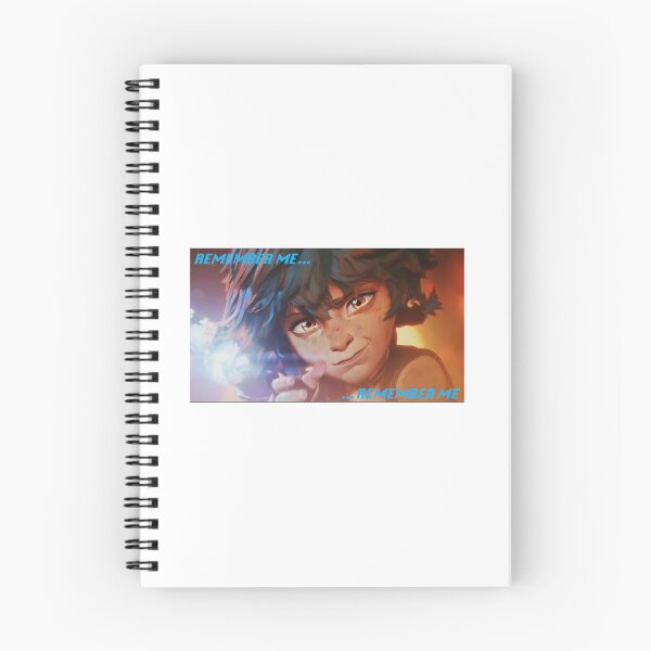 Item preview, Isha remember me  designed and sold by Diane0100.