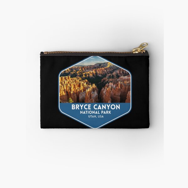 Item preview, Bryce Canyon Beautiful Formations  designed and sold by LittleArij.