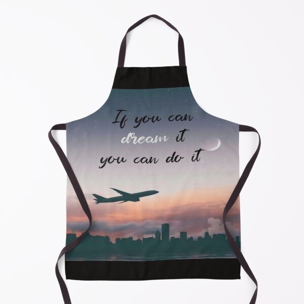 Item preview, Believe in Your Dreams Artwork  designed and sold by NivyasArtistry.