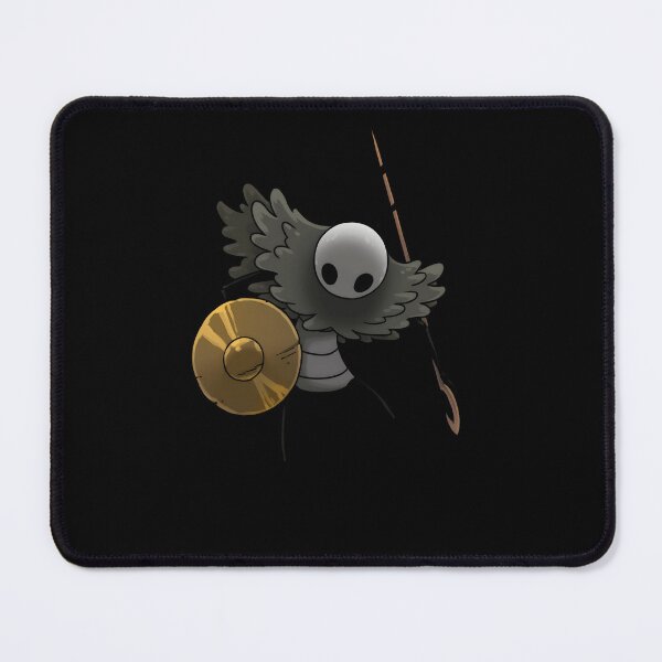 Item preview, Shrine Guardian Seth designed and sold by DeviantMerch.