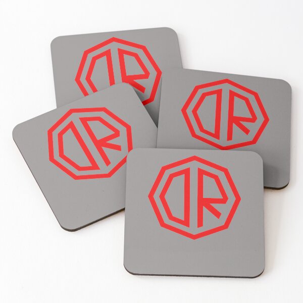 Item preview, DR.-OCTAGON-OCTAGYNACOLOGIST-MOWAX-LOGO-REPLICA-PRINT designed and sold by mesecarkelleigh.