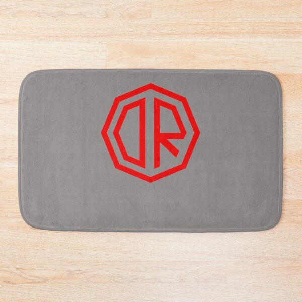 Item preview, DR.-OCTAGON-OCTAGYNACOLOGIST-MOWAX-LOGO-REPLICA-PRINT designed and sold by mesecarkelleigh.