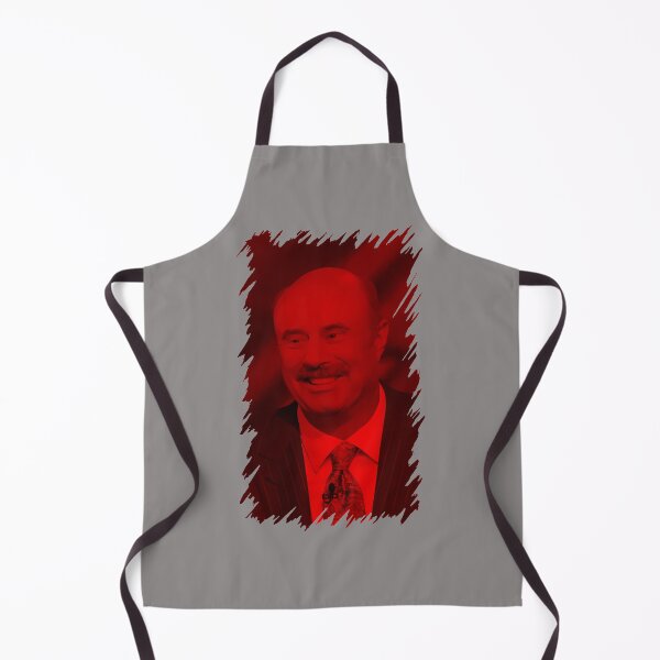 Item preview, DR.-PHIL-MCGRAW---CELEBRITY designed and sold by mesecarkelleigh.
