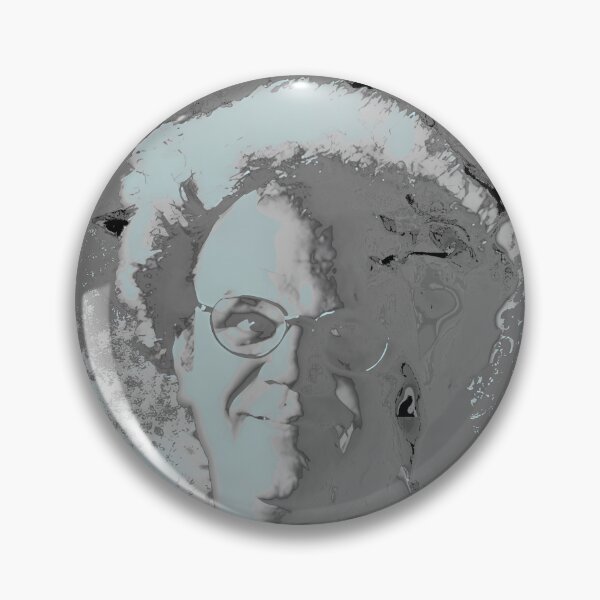 Item preview, DR.-STEVE-BRULE-X-ERASERHEAD-PARODY designed and sold by mesecarkelleigh.