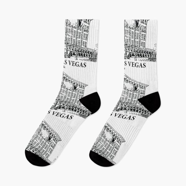 Item preview, North Las Vegas - Nevada designed and sold by Lakeric Cityscapes.
