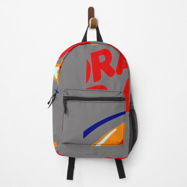 Item preview, DRAGON-BALL-CLASSIC-CLASSIC-.-ESSENTIAL designed and sold by horvitzlupez.