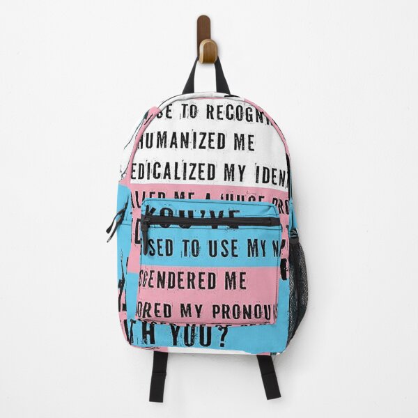 Item preview, Civil Debate designed and sold by Shelley-B-Woke.
