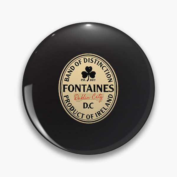 Item preview, Logo Decal designed and sold by FloridaPredov.