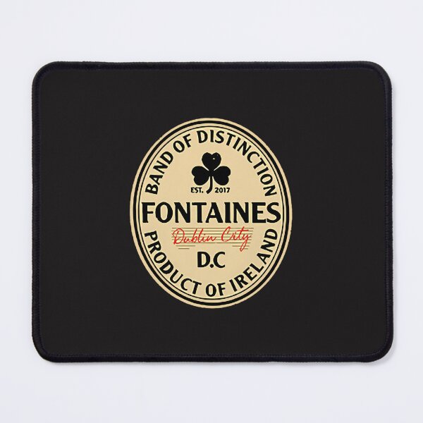 Item preview, Logo Decal designed and sold by FloridaPredov.
