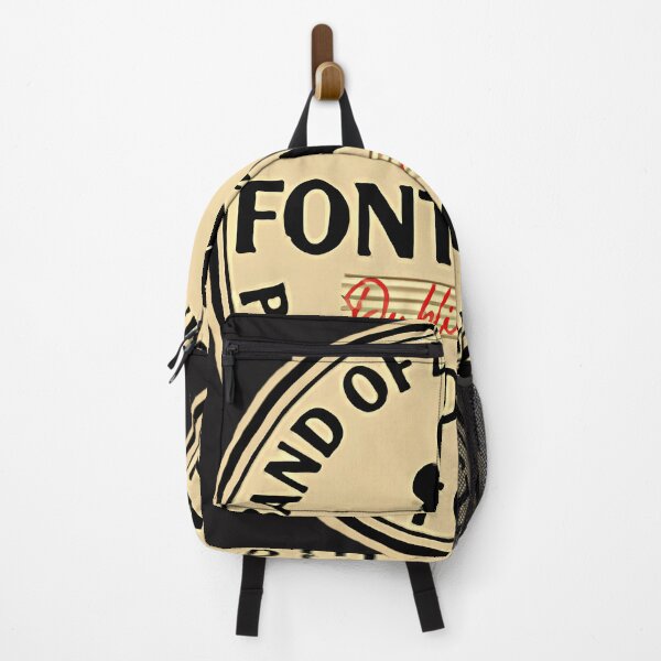 Item preview, Logo Decal designed and sold by FloridaPredov.