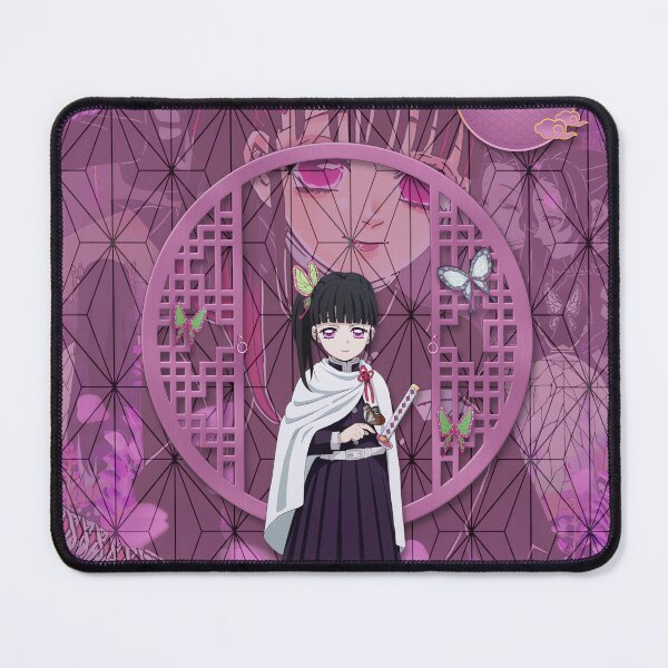 Item preview, Kanao Tsuyuri Version 2 designed and sold by Akashi-Artz.