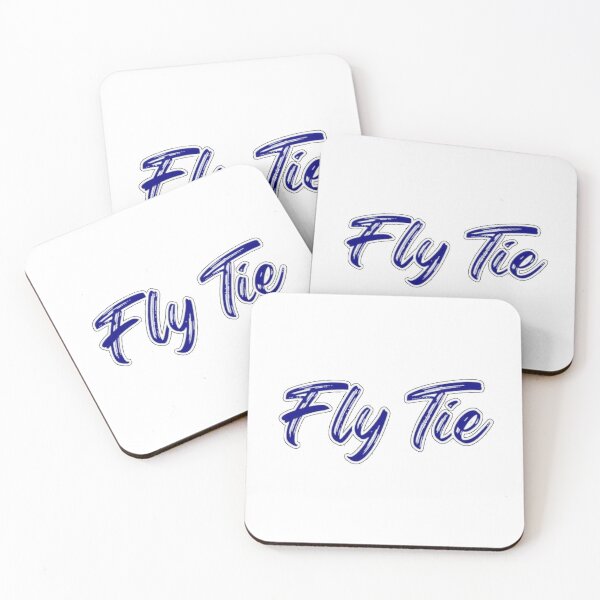Item preview, Fly Tie  designed and sold by Art By Beezy.