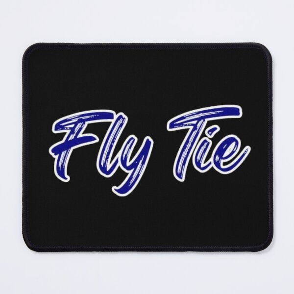 Item preview, Fly Tie designed and sold by Art By Beezy.