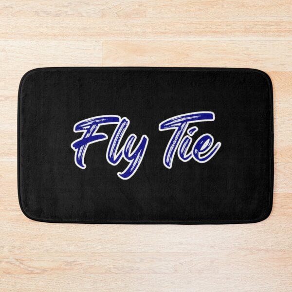 Item preview, Fly Tie  designed and sold by Art By Beezy.
