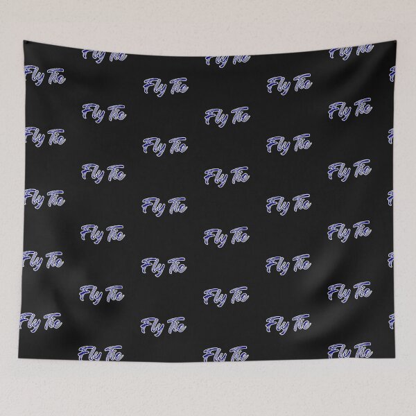 Item preview, Fly Tie  designed and sold by Art By Beezy.