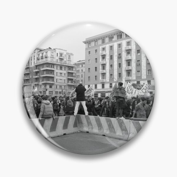 Item preview, 2012 Libera Contro le Mafie #02 designed and sold by robertoferrero.