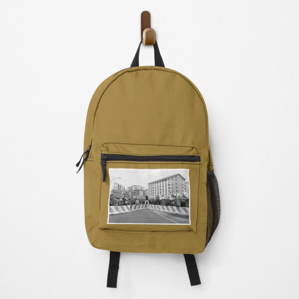 Item preview, 2012 Libera Contro le Mafie #02 designed and sold by robertoferrero.