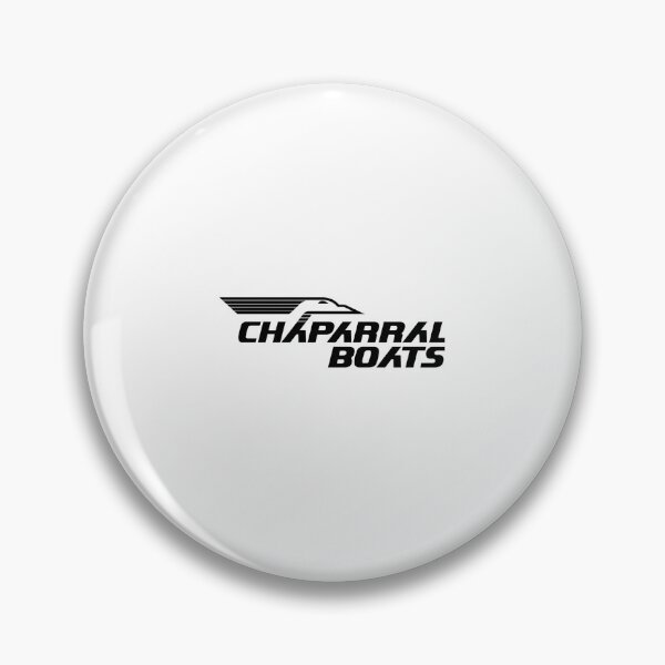 Item preview, Chaparral Boats Yachts Logo designed and sold by FloridaPredov.