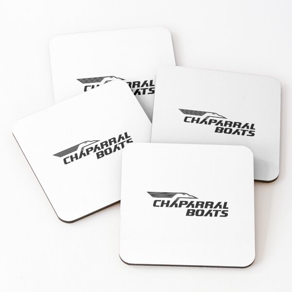 Item preview, Chaparral Boats Yachts Logo designed and sold by FloridaPredov.